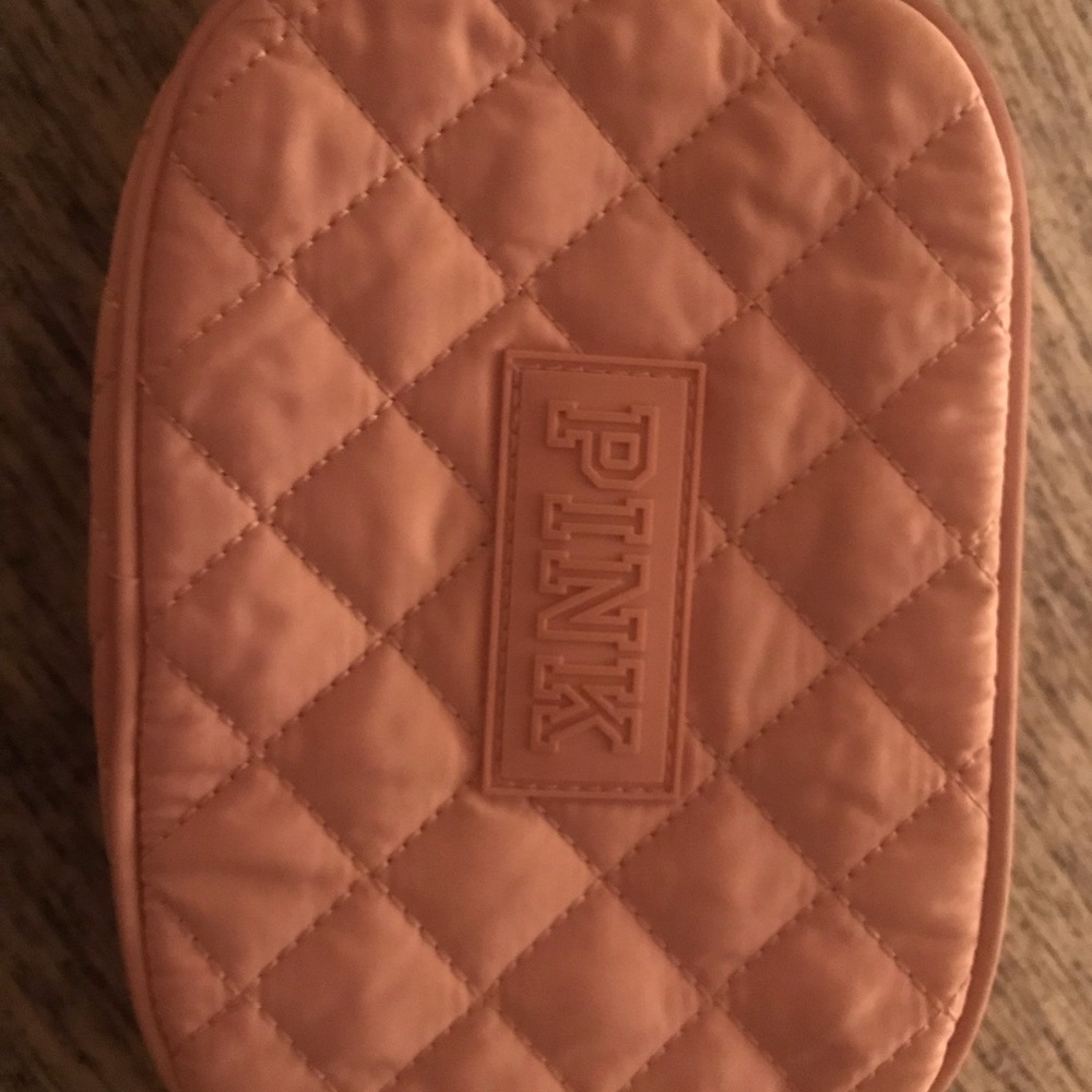 Victoria’s Secret Fannypack